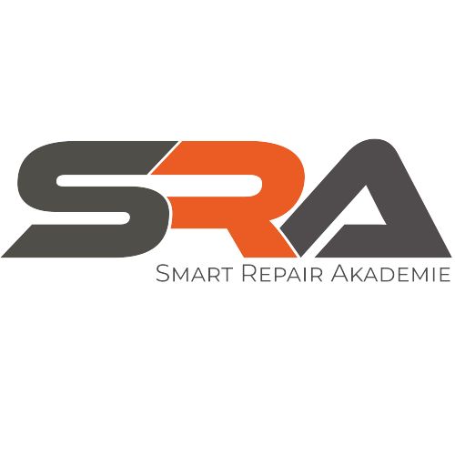 SRA GmbH Smart Repair Akademie