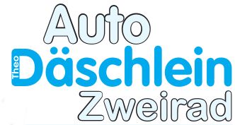 Logo von Auto und Zweirad Däschlein