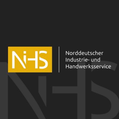 NIHS GmbH