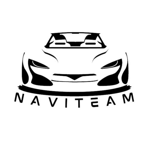 Logo von NaviTeam GmbH