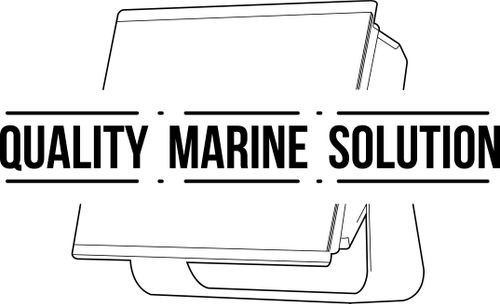 Logo von Quality Marine Solution