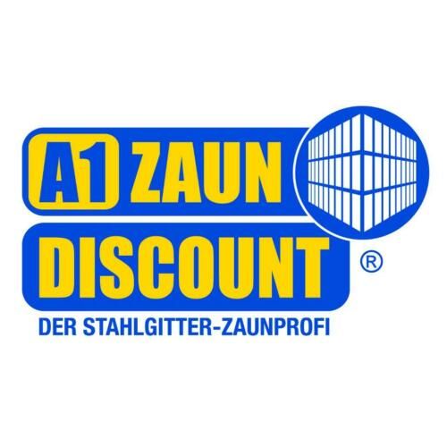 Logo von A1 Zaundiscount