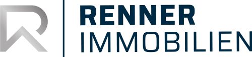 Logo von RENNER Immobilien