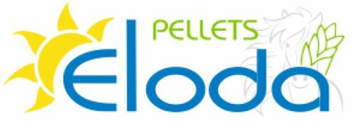 Logo von Eloda GmbH