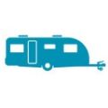 Logo von Inntal Camper