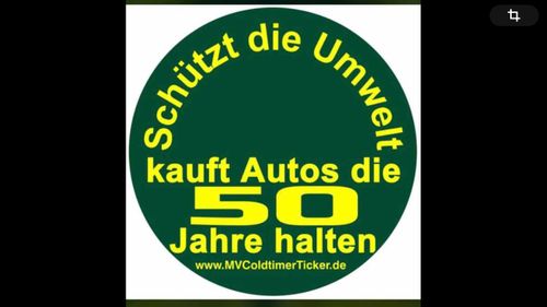 Logo von autopark-reuth