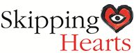 Logo von Deutsche Herzstiftung