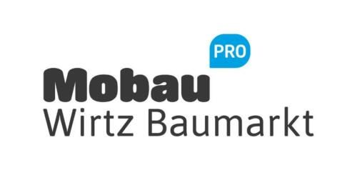 Mobau Wirtz