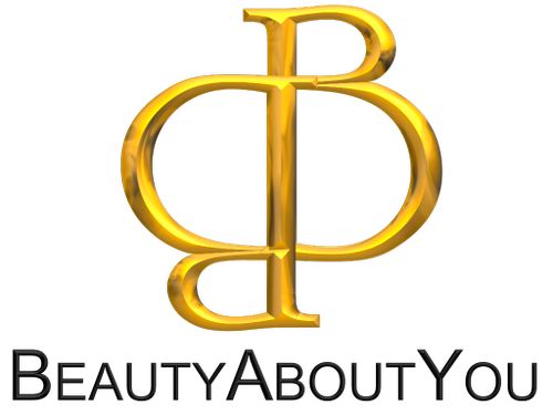 BeautyAboutYou.de