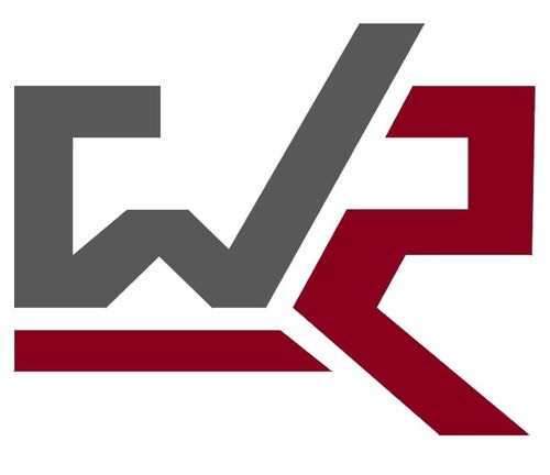Logo von WR - Steuergeräte & Elektronik / KTE