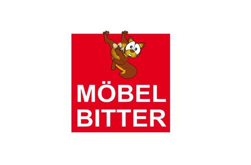 Logo von MÖBEL BITTER