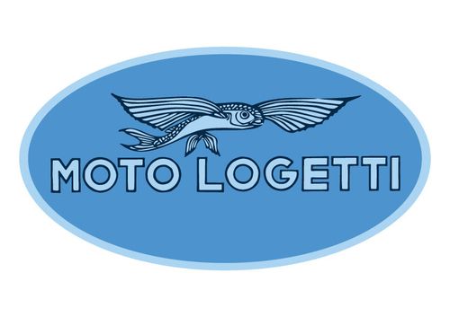 Logo von Moto Logetti