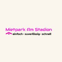 Logo von Mietpark Am Stadion