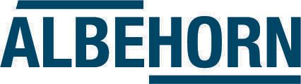 Logo von Albehorn e.K.