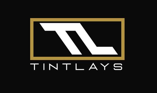 Logo von TINTLAYS - Automotive Overlays