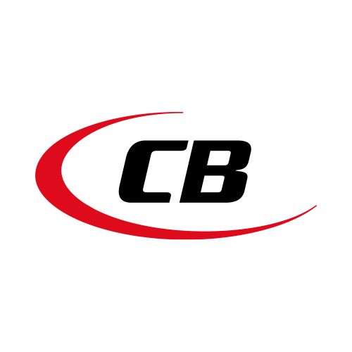 Logo von CB Mode