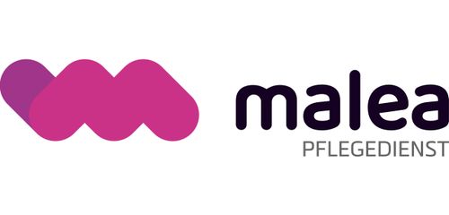 Logo von Malea Pflegedienst GmbH