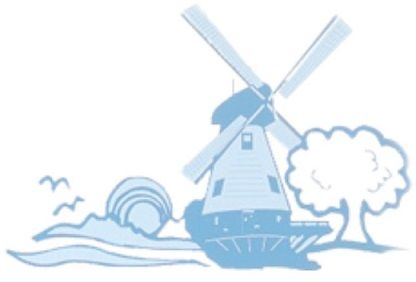 Logo von FeWoDabel