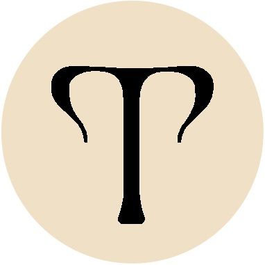Logo von Titanias Zauberwald