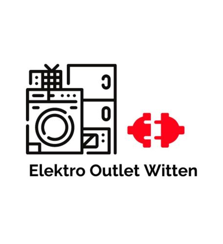 Logo von Elektro Outlet Witten