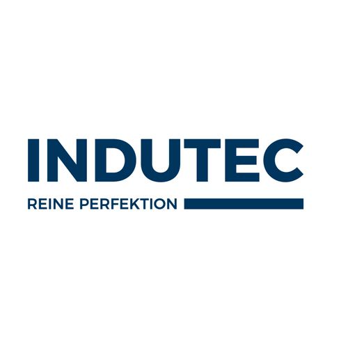 Logo von IWAGO Instandhaltungs GmbH