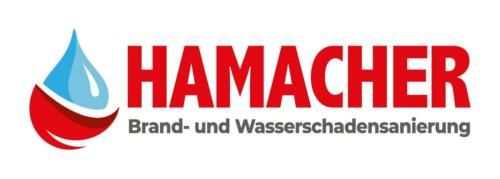 Hamacher GmbH