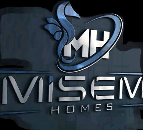 Logo von Efsane İmmobilien Deluxe & MisemHomes & Miss Cleopatra Hotel & De Mare Hotel Payalar Alanya
