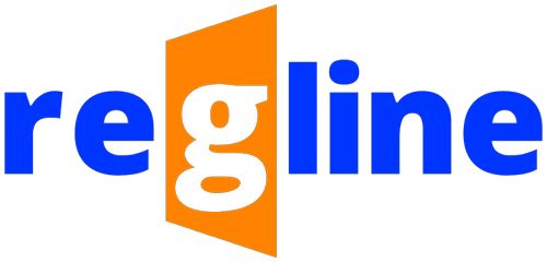 Logo von regline.de