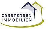 Immobilien Carstensen - Birgit Carstensen