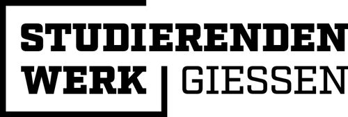 Logo von Studierendenwerk Gießen