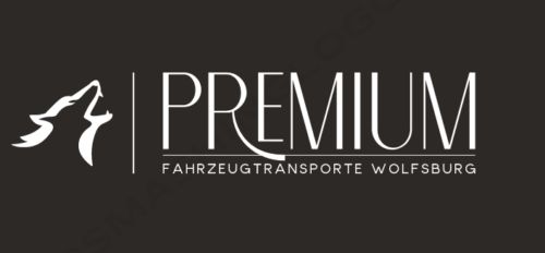 Logo von Fahrzeugtransporte und Anhänger Christoph Menzel