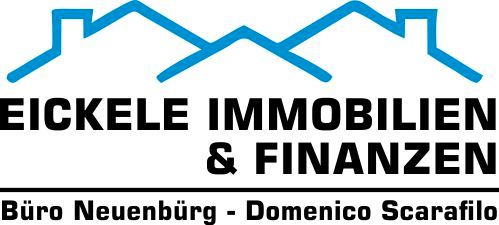 EICKELE IMMOBILIEN & FINANZEN Domenico Scarafilo