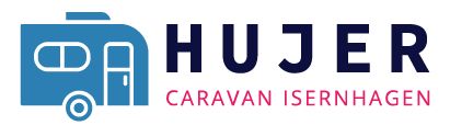 Logo von Hujer - by Caravan Isernhagen GmbH