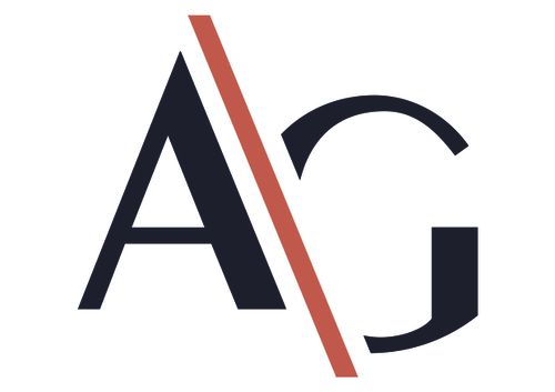 Logo von Auto Grill GmbH & Co KG
