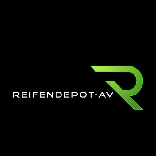 Logo von Reifendepot-AVR