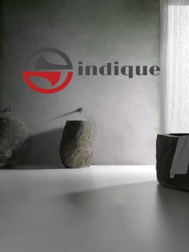 Logo von Indique