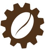 Logo von Beanmachine Kaffeetechnik