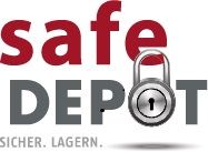 Logo von SDN safeDEPOT Nord GmbH