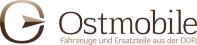 Logo von FTS Handel Ostmobile