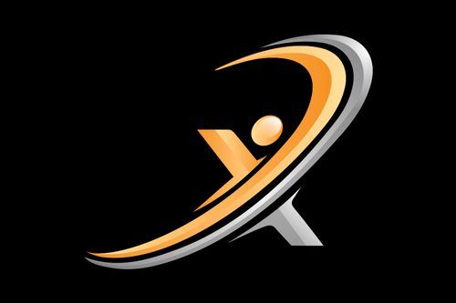 Logo von Exakt Personal GmbH
