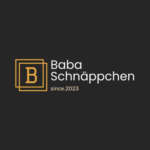 Logo von Baba Schnäppchen 