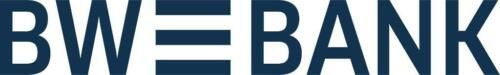 Logo von BW-Bank Immobilienservice