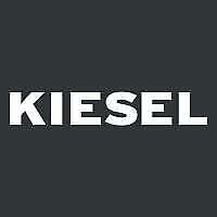 Logo von Kiesel Used GmbH 