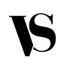 Logo von Juwelier von Spreckelsen GmbH