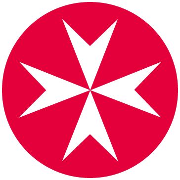 Logo von Johanniter-Krankenhaus Treuenbrietzen