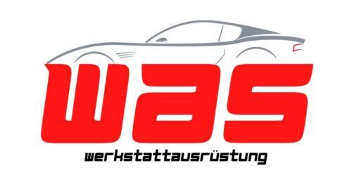 Logo von WAS GmbH