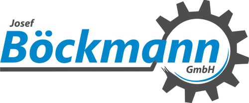 Logo von Josef Böckmann GmbH