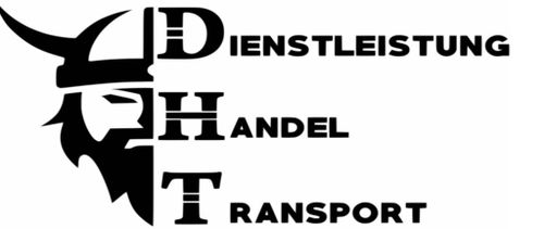 Logo von DHT GmbH
