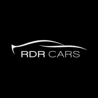 Logo von RDRCARS