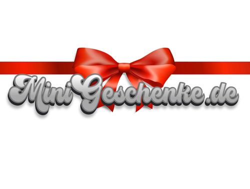 Logo von MiniGeschenke.de
